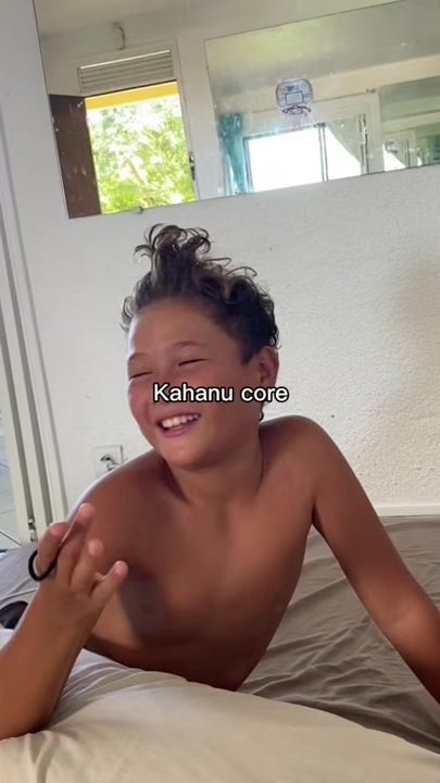 TikTok video thumbnail by vaeaaa_t