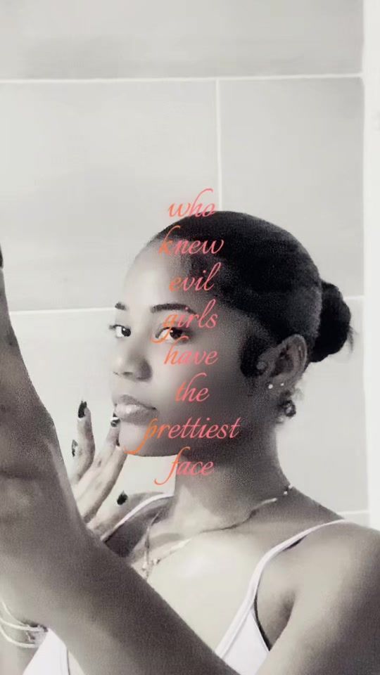 TikTok video thumbnail by jadean_0