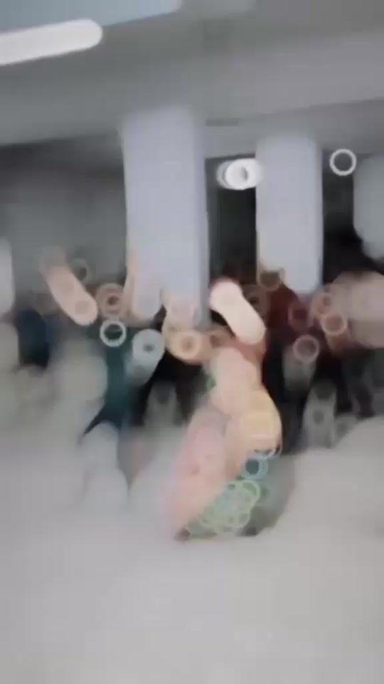 TikTok video thumbnail by user4619474768768