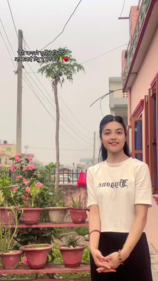 TikTok video thumbnail by pratimaac1482018