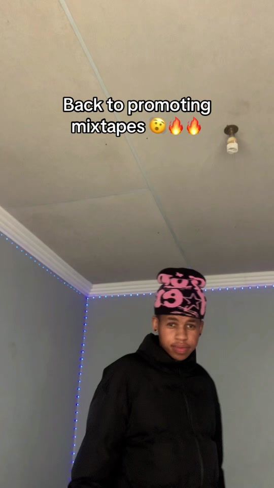 TikTok video thumbnail by nthakgeng_m