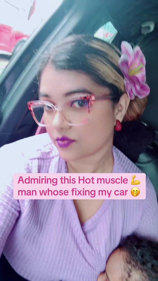 TikTok video thumbnail by bossqueen116