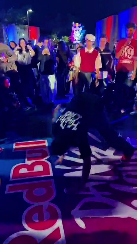 TikTok video thumbnail by ghazalo.o