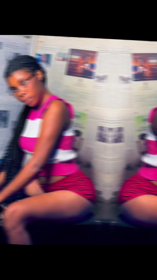 TikTok video thumbnail by usetxiiolubrifica