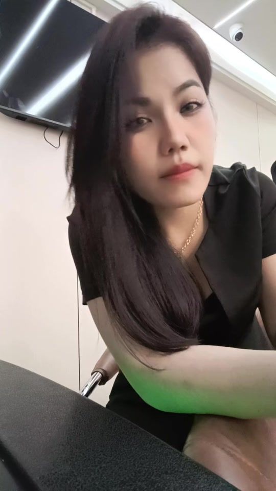 TikTok video thumbnail by sithounsao