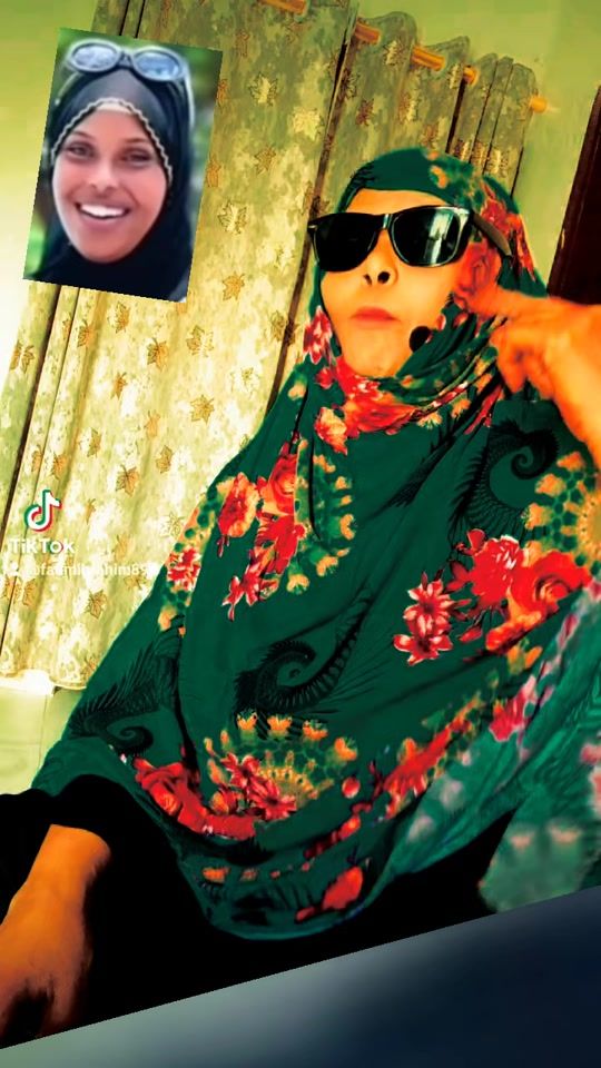 TikTok video thumbnail by fatimibrahim898