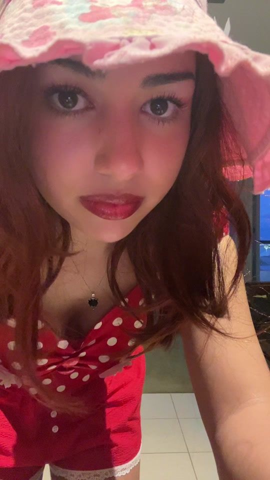 TikTok video thumbnail by hackedat30million