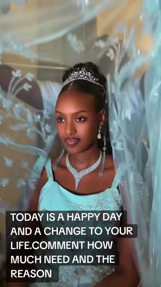 TikTok video thumbnail by mummy.natasha.ug