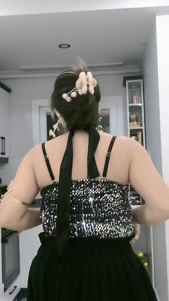 TikTok video thumbnail by deniz21018