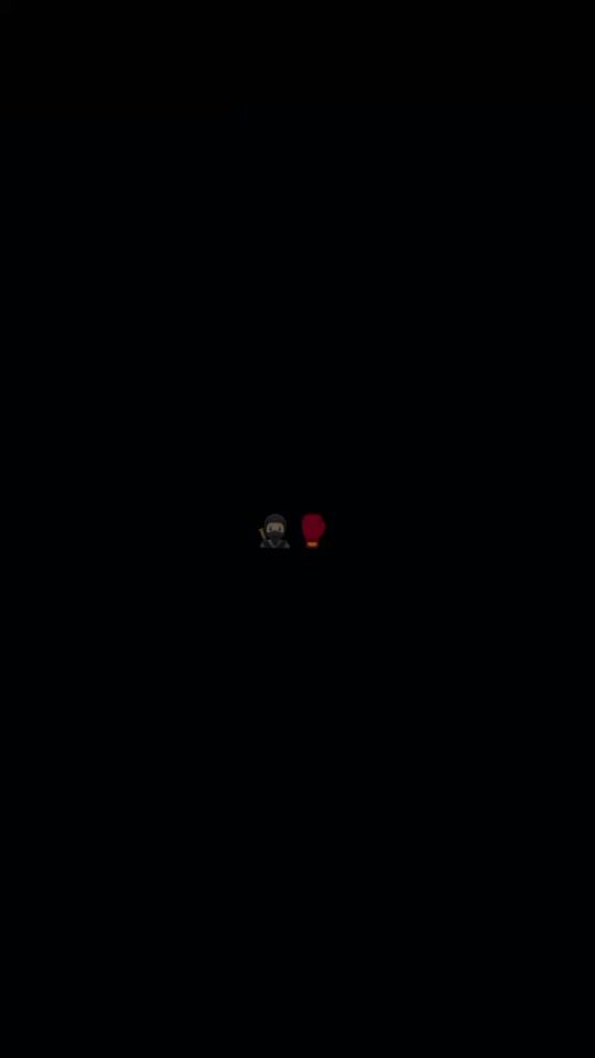 TikTok video thumbnail by boxing_sigma_