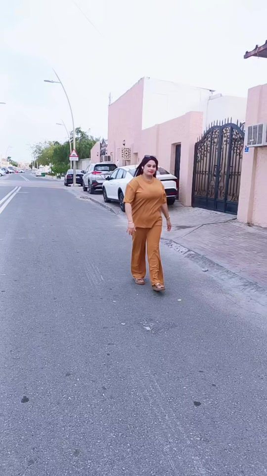 TikTok video thumbnail by queenkali693