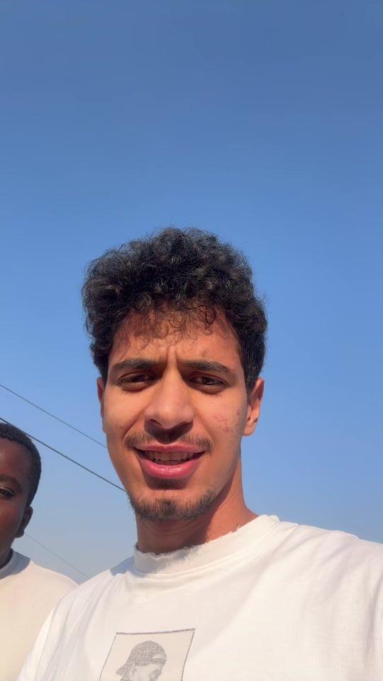 TikTok video thumbnail by 3nab17