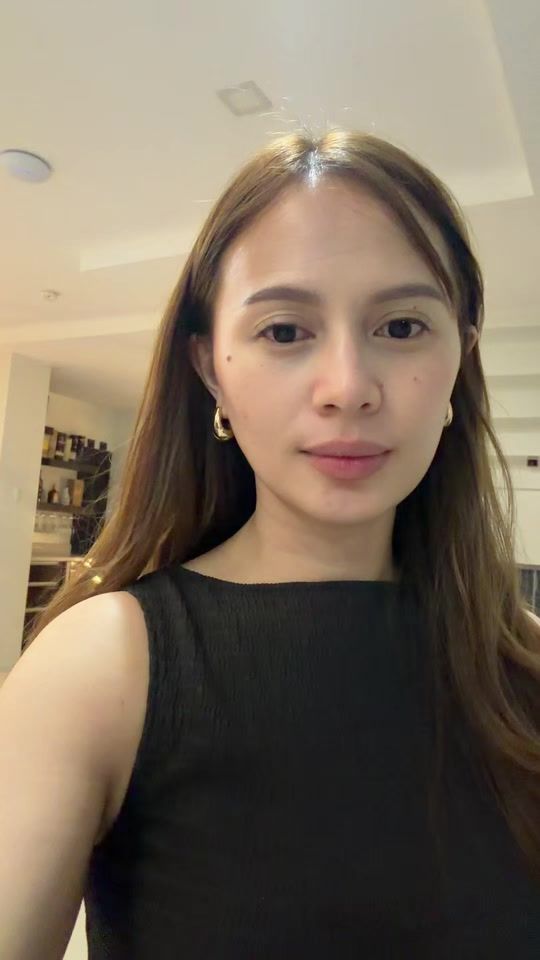TikTok video thumbnail by imdeaong