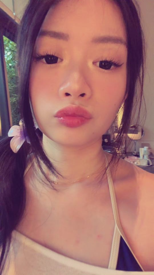 TikTok video thumbnail by mabelkeeee