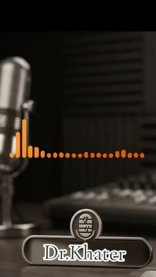 TikTok video thumbnail by dr.khatier09