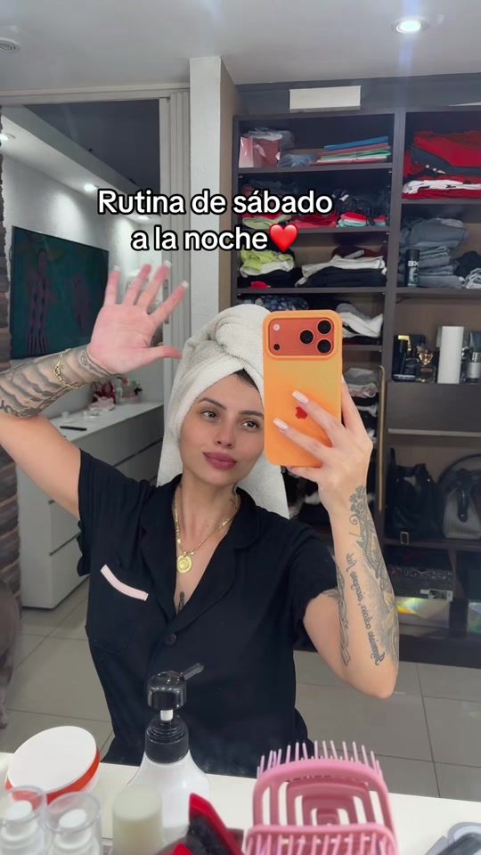 TikTok video thumbnail by cindyloudelfina
