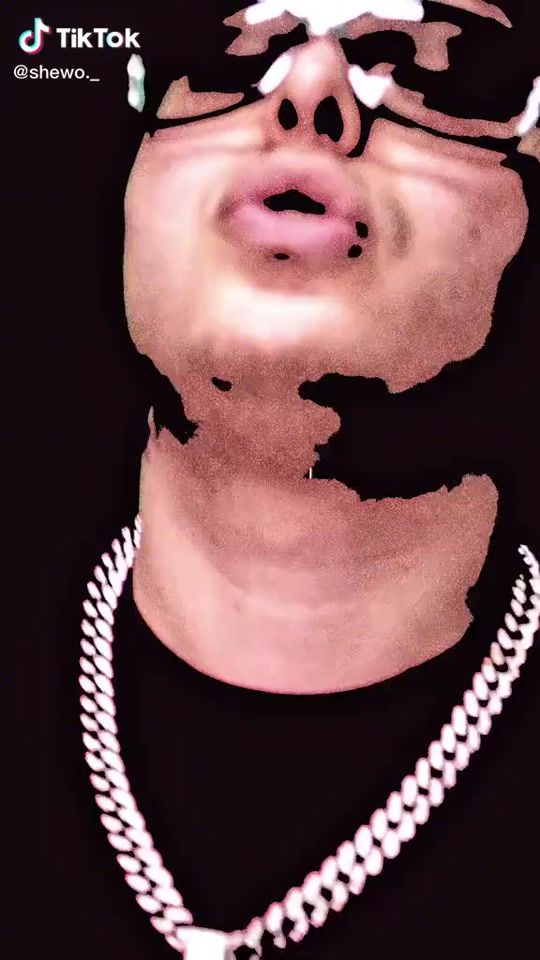 TikTok video thumbnail by sibelofficial.m