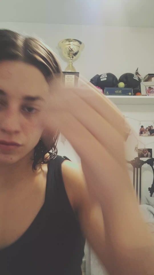 TikTok video thumbnail by matildefenochietto