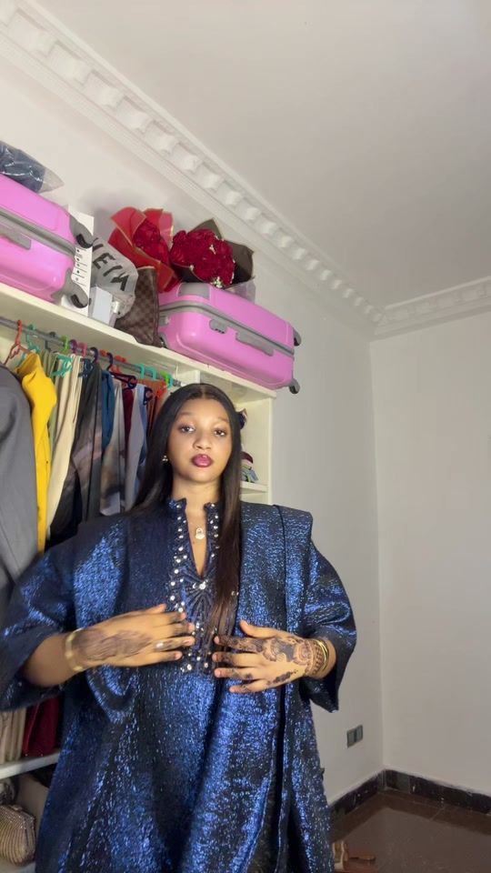 TikTok video thumbnail by taiboubah3
