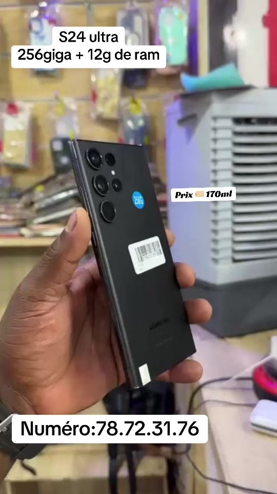 TikTok video thumbnail by baws.apple