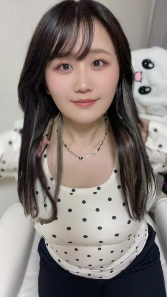 TikTok video thumbnail by pi_chika_