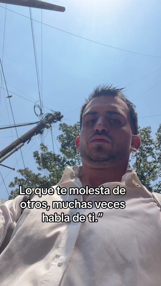 TikTok video thumbnail by juanpi_davalos_95