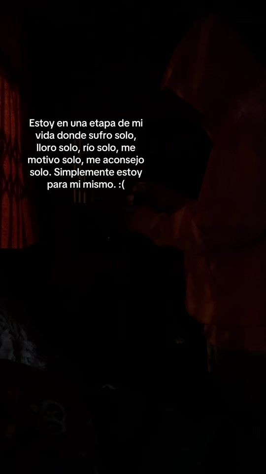 TikTok video thumbnail by lui_lyrics