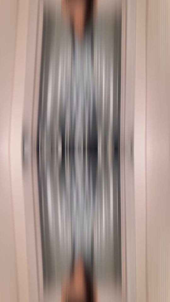 TikTok video thumbnail by ezzgi.068