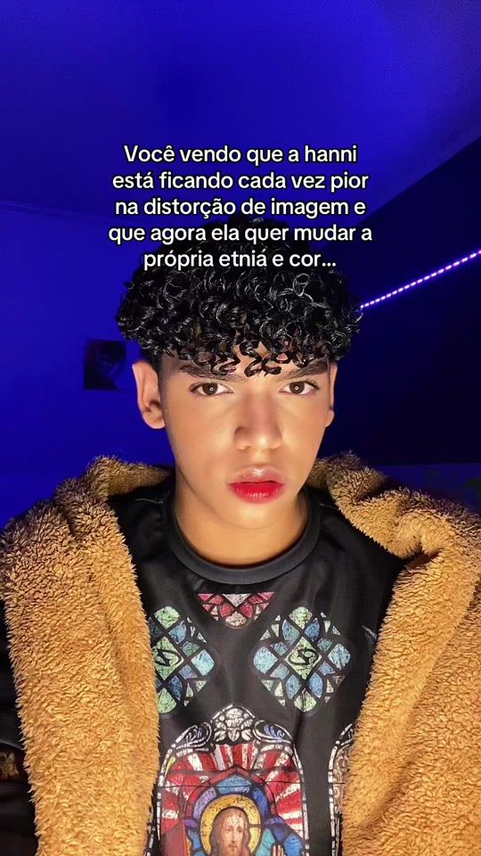 TikTok video thumbnail by jovisoook