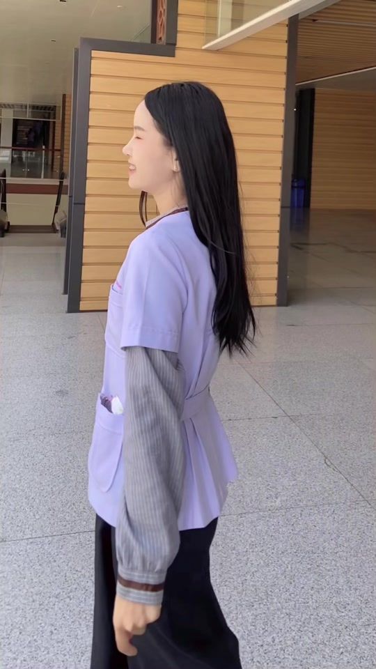 TikTok video thumbnail by lar_551