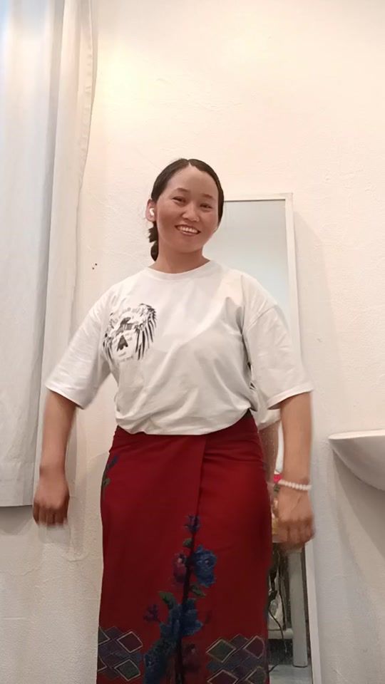 TikTok video thumbnail by geetsunarimagar