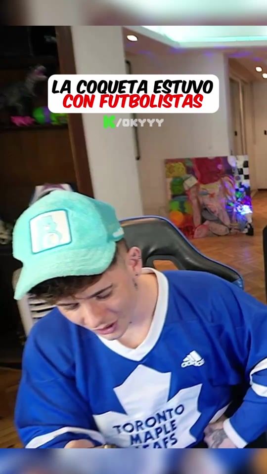 TikTok video thumbnail by okyclips