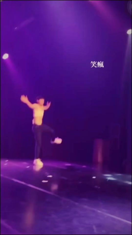 TikTok video thumbnail by love_langus