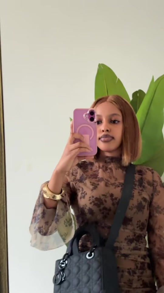 TikTok video thumbnail by divashaa0