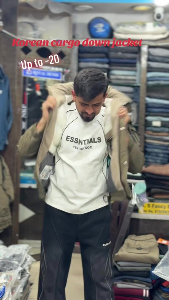 TikTok video thumbnail by a.s.fancystore4