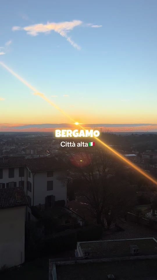 TikTok video thumbnail by andreaximenaf