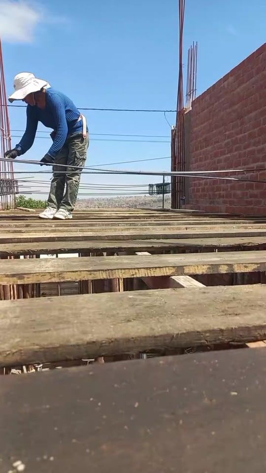 TikTok video thumbnail by jalu_dinaluz1