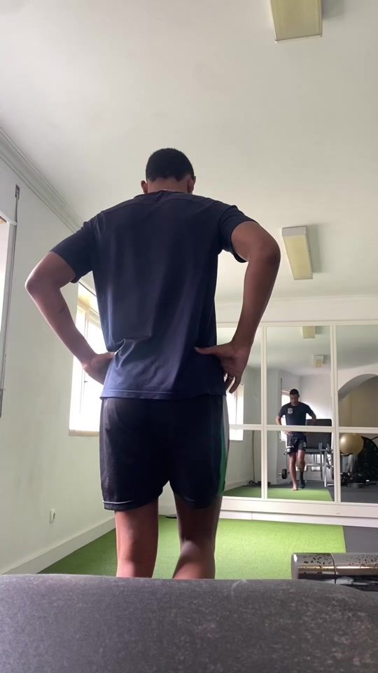 TikTok video thumbnail by enzo__005