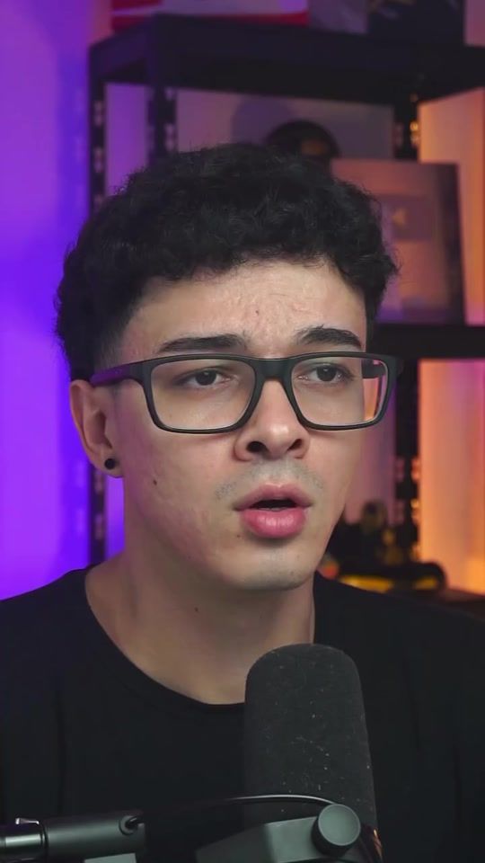 TikTok video thumbnail by gobatv7