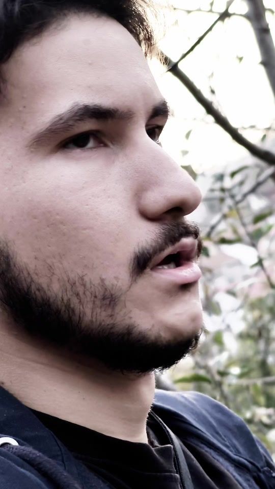 TikTok video thumbnail by b.b.d.tmrap