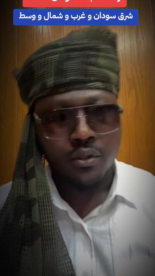 TikTok video thumbnail by gs97739
