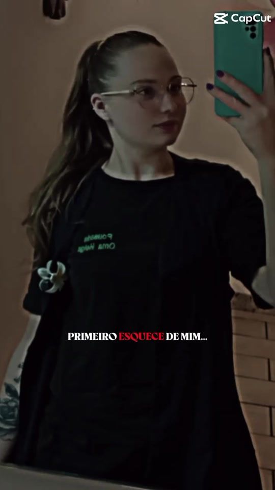 TikTok video thumbnail by gabrielemay22