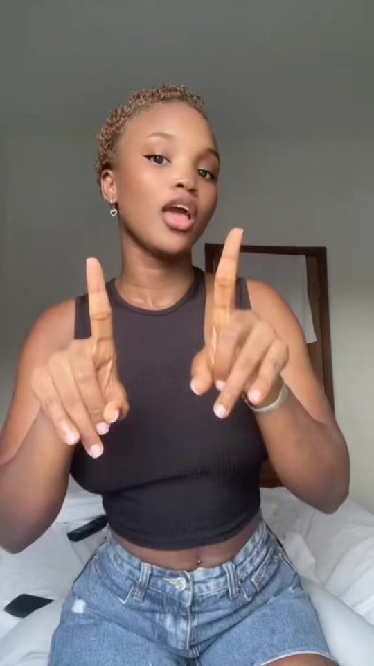 TikTok video thumbnail by shopwithsallima