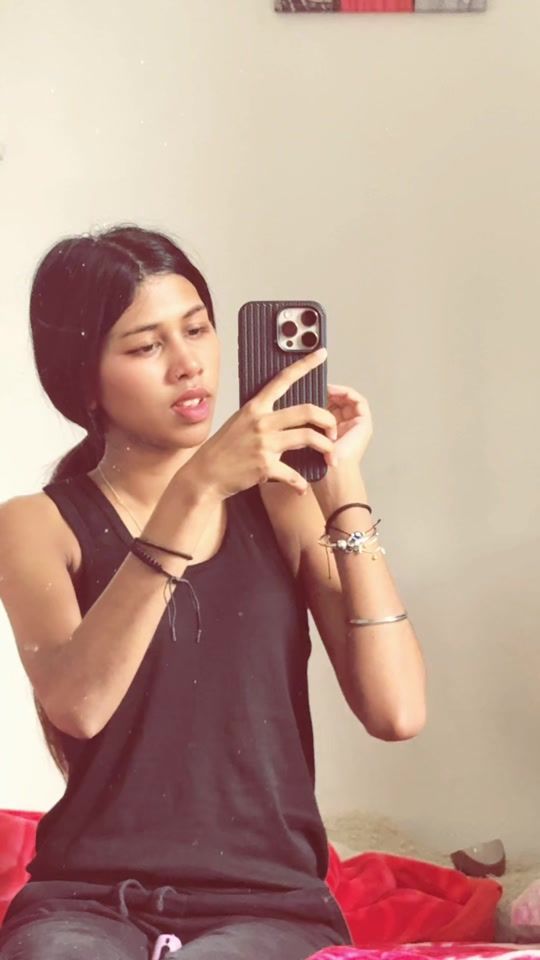 TikTok video thumbnail by jxlizha._