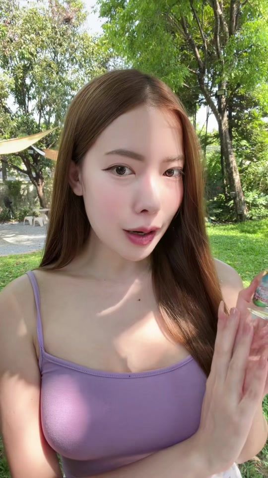 TikTok video thumbnail by uefa_thp