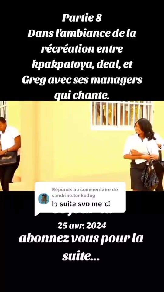 TikTok video thumbnail by peterjbtampouy01