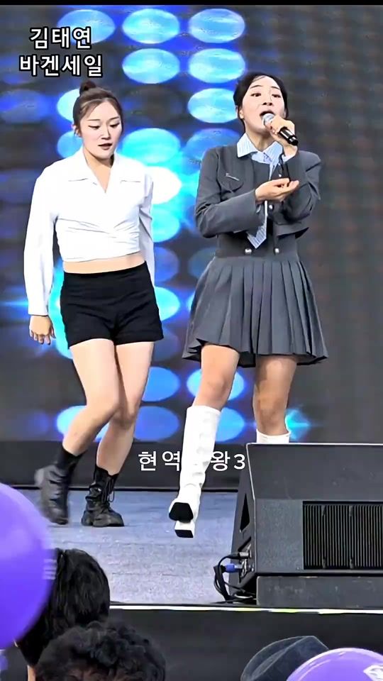 TikTok video thumbnail by user1618815095846
