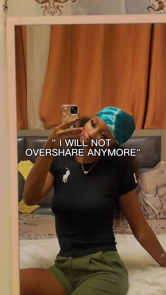 TikTok video thumbnail by grebogoddess