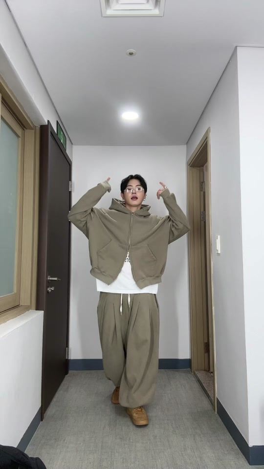 TikTok video thumbnail by uk_920409