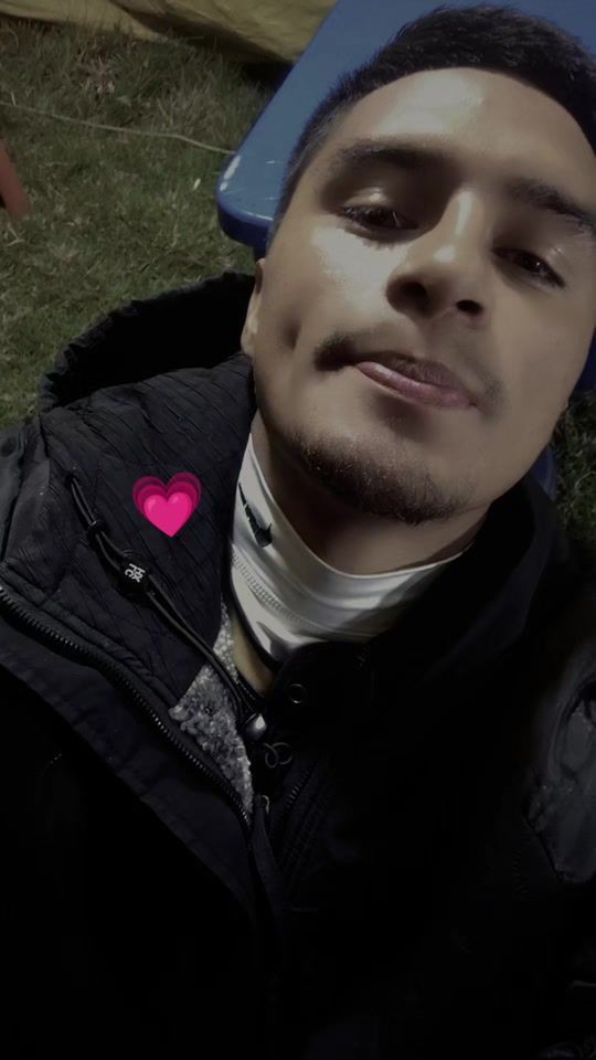 TikTok video thumbnail by danielac073